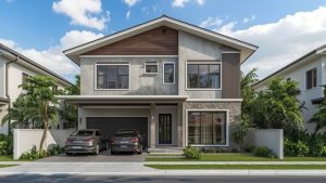 Contoh Usaha Perseorangan Sederhana yang Bisa Kamu Coba dari Rumah