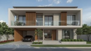 Pengertian Usaha Perseorangan Modern