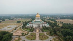 Cerita UMKM Nusantara: Dari Ide Sederhana ke Usaha Berdaya Saing