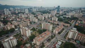 UMKM Lokal Indonesia: Cerita Perjuangan dan Kiat Mengembangkan Usaha