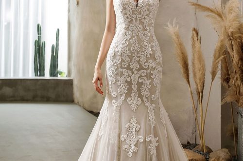 TOP 5 BEST Tailor in Chapel Hill: Expert Tailoring Services for Your Needs